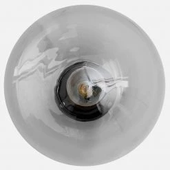 Norm Architects Bank Pendant Lighting 43 Norm Architects Bank Pendant Lighting