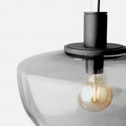 Norm Architects Bank Pendant Lighting 42 Norm Architects Bank Pendant Lighting