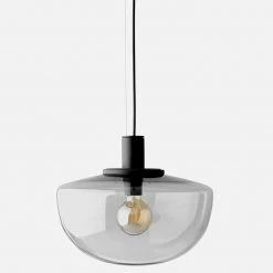 Norm Architects Bank Pendant Lighting 41 Norm Architects Bank Pendant Lighting