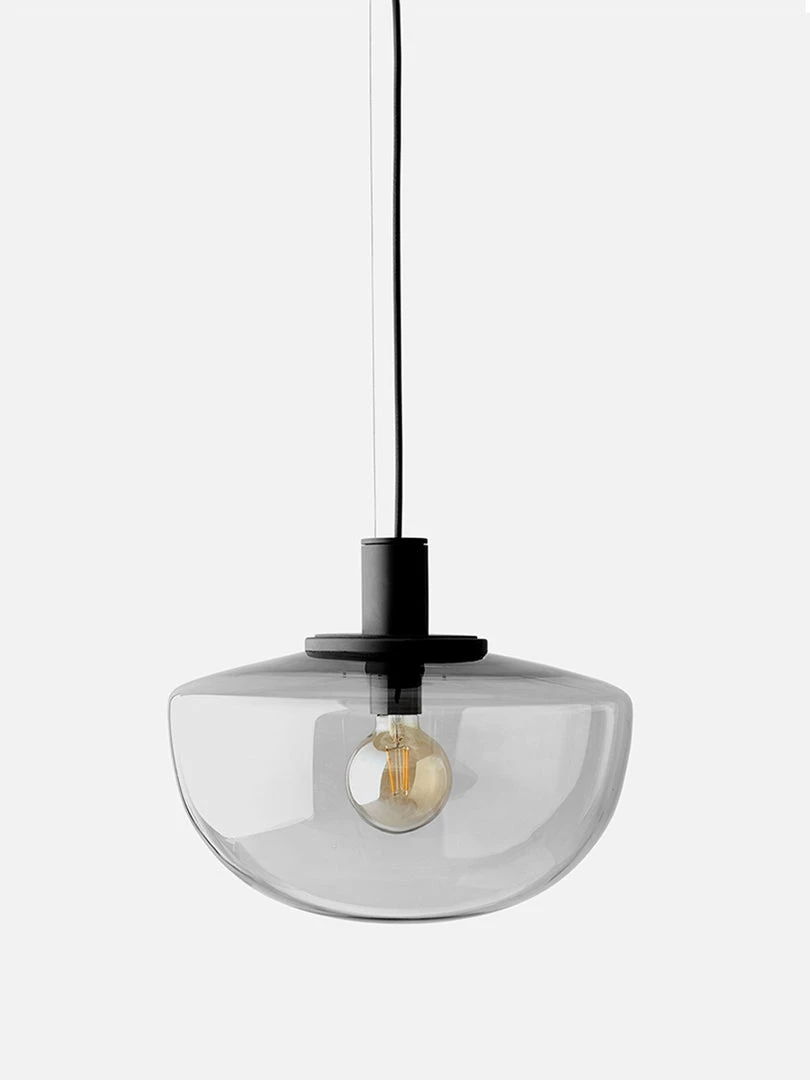 Norm Architects Bank Pendant Lighting 18 Norm Architects Bank Pendant Lighting
