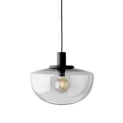 Norm Architects Bank Pendant Lighting 48 Norm Architects Bank Pendant Lighting