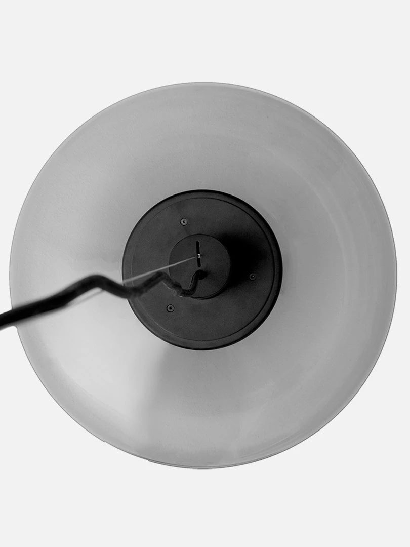 Norm Architects Bank Pendant Lighting 24 Norm Architects Bank Pendant Lighting