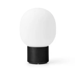 Jonas Wagell New JWDA Table Lamp, Portable