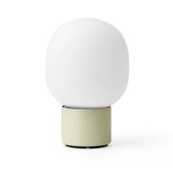 Jonas Wagell New JWDA Table Lamp, Portable