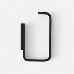 Norm Architects Accessories Bath Toilet Roll Holder