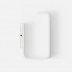 Norm Architects Accessories Bath Toilet Roll Holder