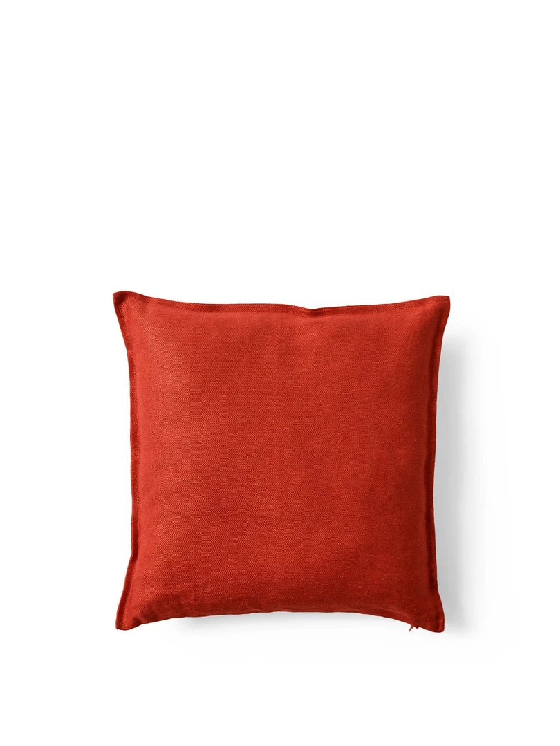 Mentze Ottenstein + Rosholm Mimoides Pillow New 10 Mentze Ottenstein + Rosholm Mimoides Pillow New