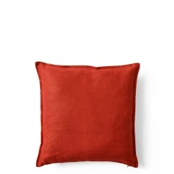 Mentze Ottenstein + Rosholm Mimoides Pillow New 40 Mentze Ottenstein + Rosholm Mimoides Pillow New