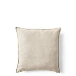 Mentze Ottenstein + Rosholm Mimoides Pillow New 35 Mentze Ottenstein + Rosholm Mimoides Pillow New