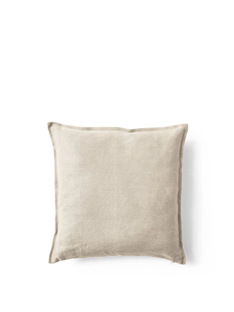 Mentze Ottenstein + Rosholm Mimoides Pillow New 13 Mentze Ottenstein + Rosholm Mimoides Pillow New