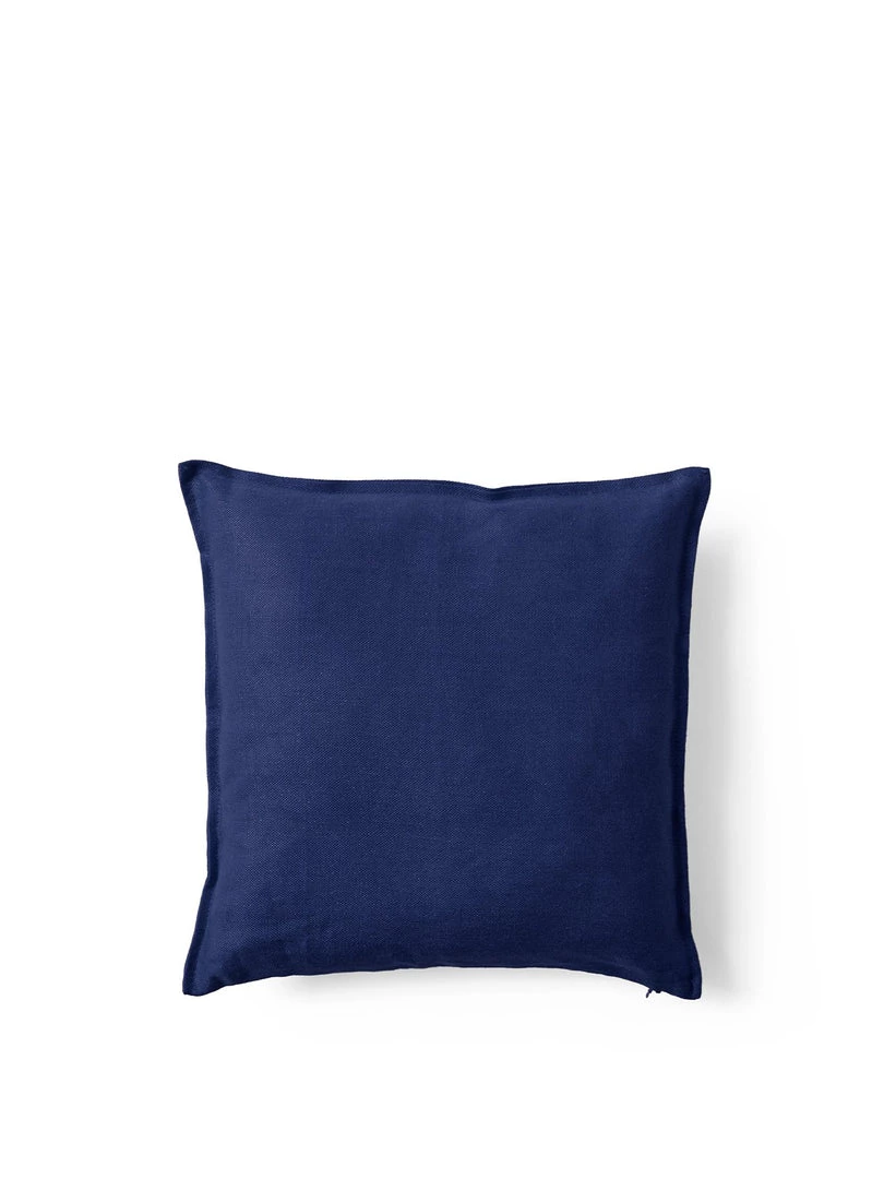 Mentze Ottenstein + Rosholm Mimoides Pillow New 20 Mentze Ottenstein + Rosholm Mimoides Pillow New
