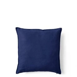 Mentze Ottenstein + Rosholm Mimoides Pillow New 34 Mentze Ottenstein + Rosholm Mimoides Pillow New