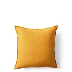 Mentze Ottenstein + Rosholm Mimoides Pillow New 41 Mentze Ottenstein + Rosholm Mimoides Pillow New