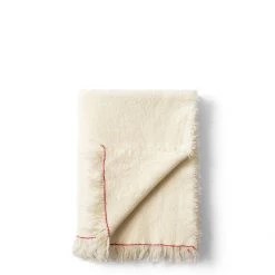 Mentze Ottenstein + Rosholm Battus Throw New