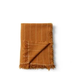 Mentze Ottenstein + Rosholm Battus Throw New