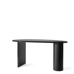 Fred Rigby Studio The Eclipse Desk