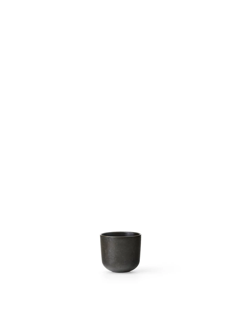 Norm Architects NNDW Espresso Cup New 8 Norm Architects NNDW Espresso Cup New