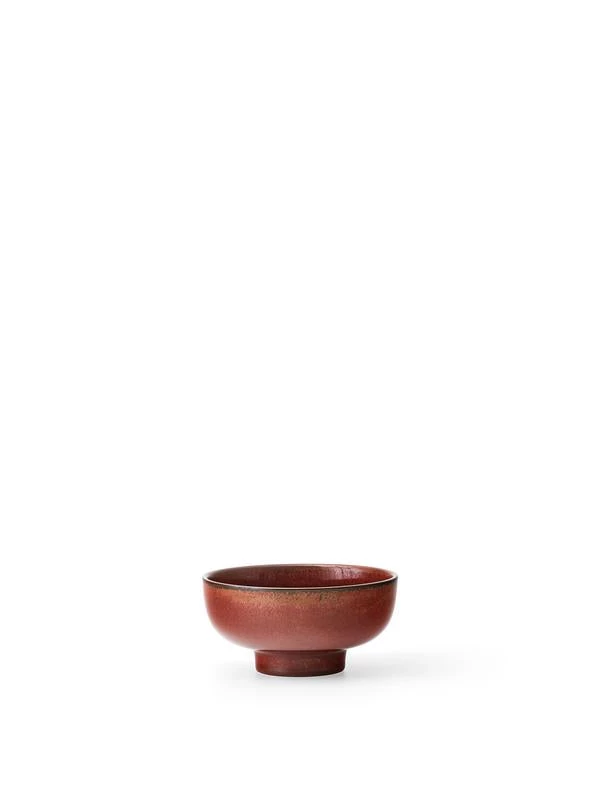 Norm Architects NNDW Footed Bowl New 6 Norm Architects NNDW Footed Bowl New