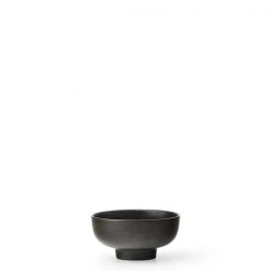 Norm Architects NNDW Footed Bowl New 11 Norm Architects NNDW Footed Bowl New