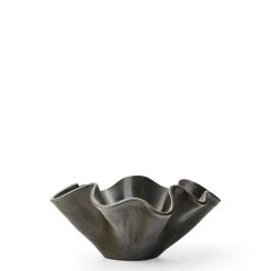 Atelier Armand Fragilis Bowl New 23 Atelier Armand Fragilis Bowl New