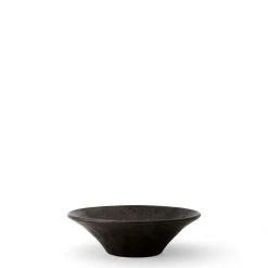 Mentze Ottenstein New Triptych Bowl 13 Mentze Ottenstein New Triptych Bowl