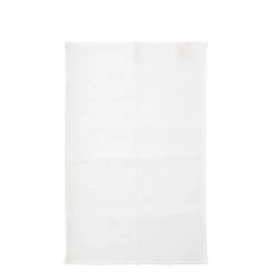 Mentze Ottenstein New Papilio Tea Towel, 2 Pc. 22 Mentze Ottenstein New Papilio Tea Towel, 2 Pc.