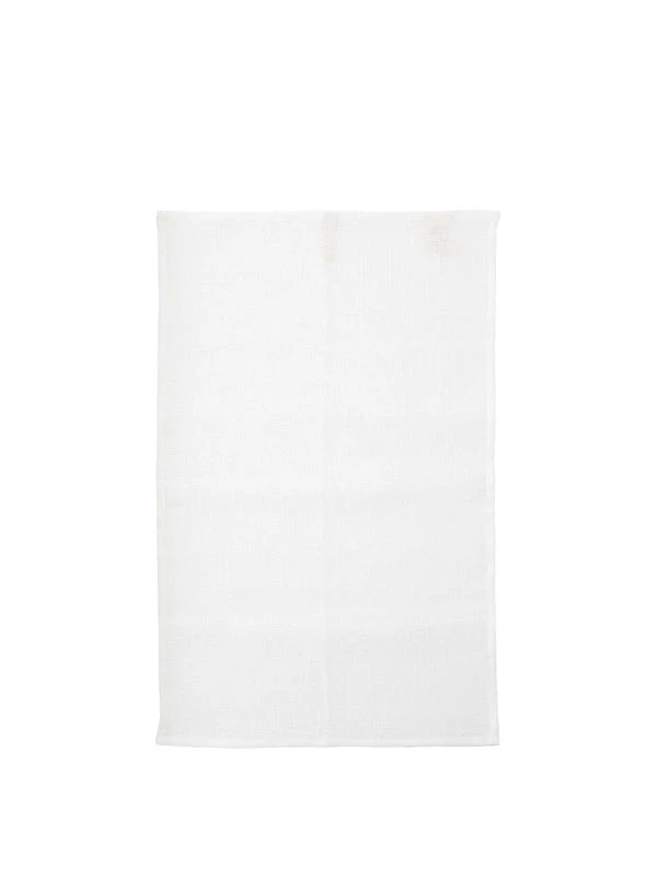 Mentze Ottenstein New Papilio Tea Towel, 2 Pc. 10 Mentze Ottenstein New Papilio Tea Towel, 2 Pc.