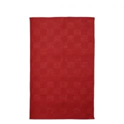 Mentze Ottenstein New Papilio Tea Towel, 2 Pc. 23 Mentze Ottenstein New Papilio Tea Towel, 2 Pc.