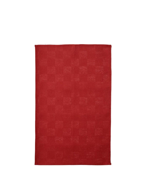 Mentze Ottenstein New Papilio Tea Towel, 2 Pc. 11 Mentze Ottenstein New Papilio Tea Towel, 2 Pc.