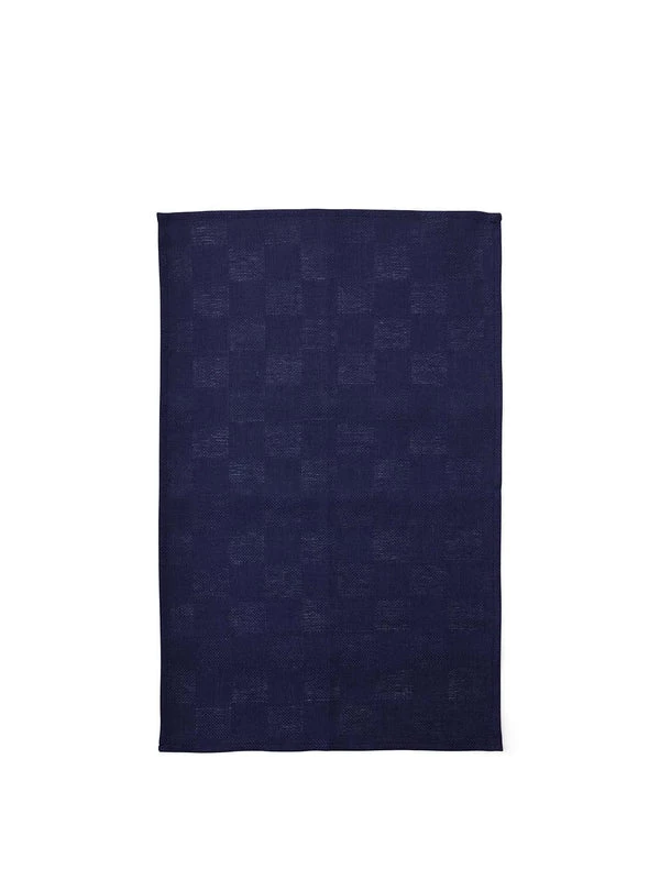 Mentze Ottenstein New Papilio Tea Towel, 2 Pc. 13 Mentze Ottenstein New Papilio Tea Towel, 2 Pc.