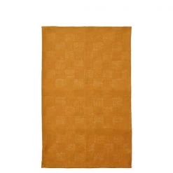 Mentze Ottenstein New Papilio Tea Towel, 2 Pc. 27 Mentze Ottenstein New Papilio Tea Towel, 2 Pc.