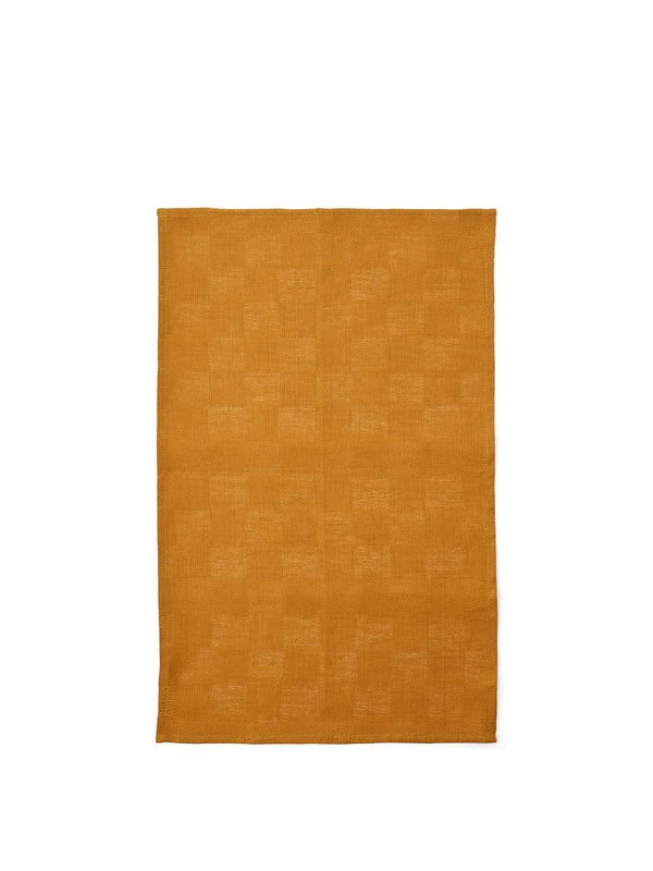 Mentze Ottenstein New Papilio Tea Towel, 2 Pc. 15 Mentze Ottenstein New Papilio Tea Towel, 2 Pc.