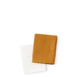 Mentze Ottenstein New Papilio Tea Towel, 2 Pc. 26 Mentze Ottenstein New Papilio Tea Towel, 2 Pc.