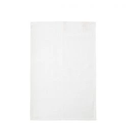 Mentze Ottenstein Troides Tea Towel, 2 Pc. New