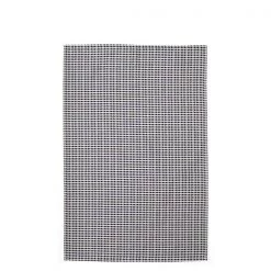 Mentze Ottenstein Troides Tea Towel, 2 Pc. New