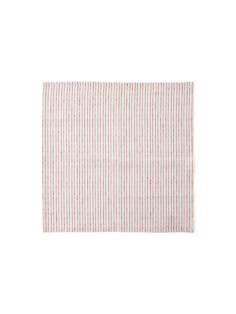 Mentze Ottenstein New Byasa Napkin 12 Mentze Ottenstein New Byasa Napkin