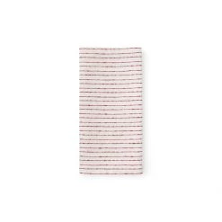 Mentze Ottenstein New Byasa Napkin 26 Mentze Ottenstein New Byasa Napkin