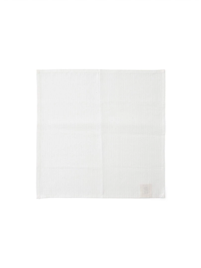 Mentze Ottenstein New Byasa Napkin 14 Mentze Ottenstein New Byasa Napkin