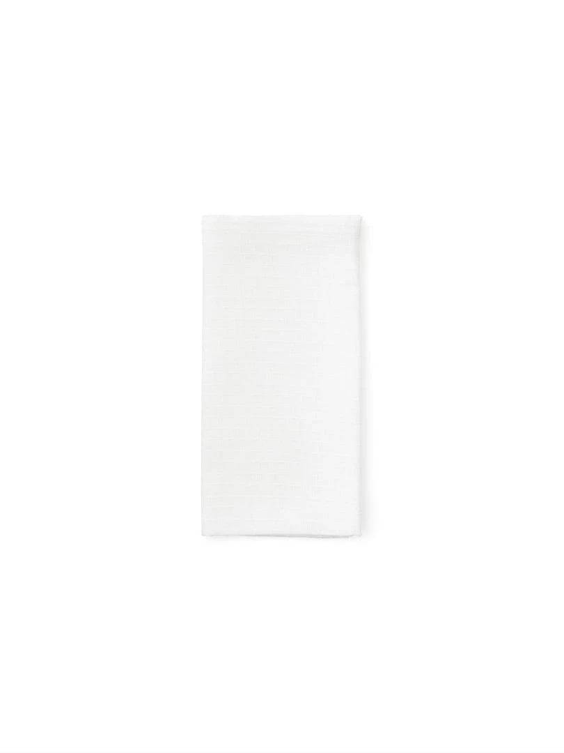 Mentze Ottenstein New Byasa Napkin 13 Mentze Ottenstein New Byasa Napkin