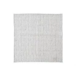 Mentze Ottenstein New Byasa Napkin 31 Mentze Ottenstein New Byasa Napkin