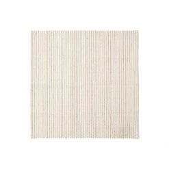 Mentze Ottenstein New Byasa Napkin 33 Mentze Ottenstein New Byasa Napkin