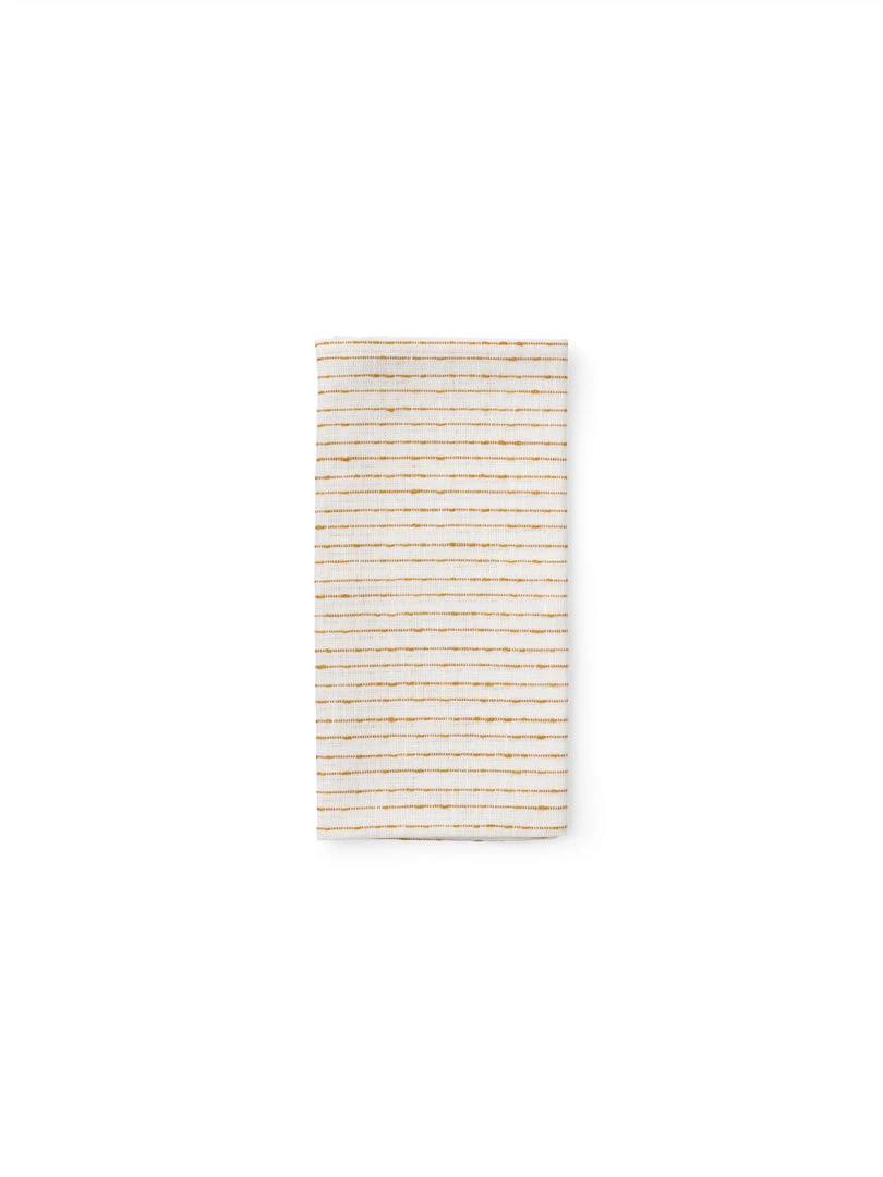 Mentze Ottenstein New Byasa Napkin 17 Mentze Ottenstein New Byasa Napkin