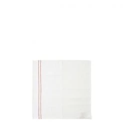 Mentze Ottenstein + Rosholm New Cressida Napkin