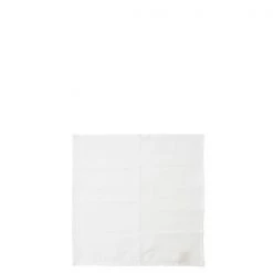 Mentze Ottenstein + Rosholm New Cressida Napkin