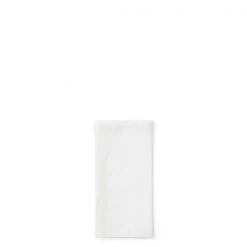 Mentze Ottenstein + Rosholm New Cressida Napkin