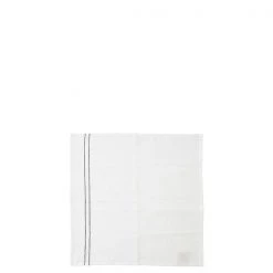 Mentze Ottenstein + Rosholm New Cressida Napkin