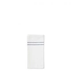 Mentze Ottenstein + Rosholm New Cressida Napkin