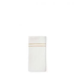 Mentze Ottenstein + Rosholm New Cressida Napkin