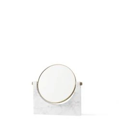 Studio Pepe Pepe Marble Mirror 15 Studio Pepe Pepe Marble Mirror