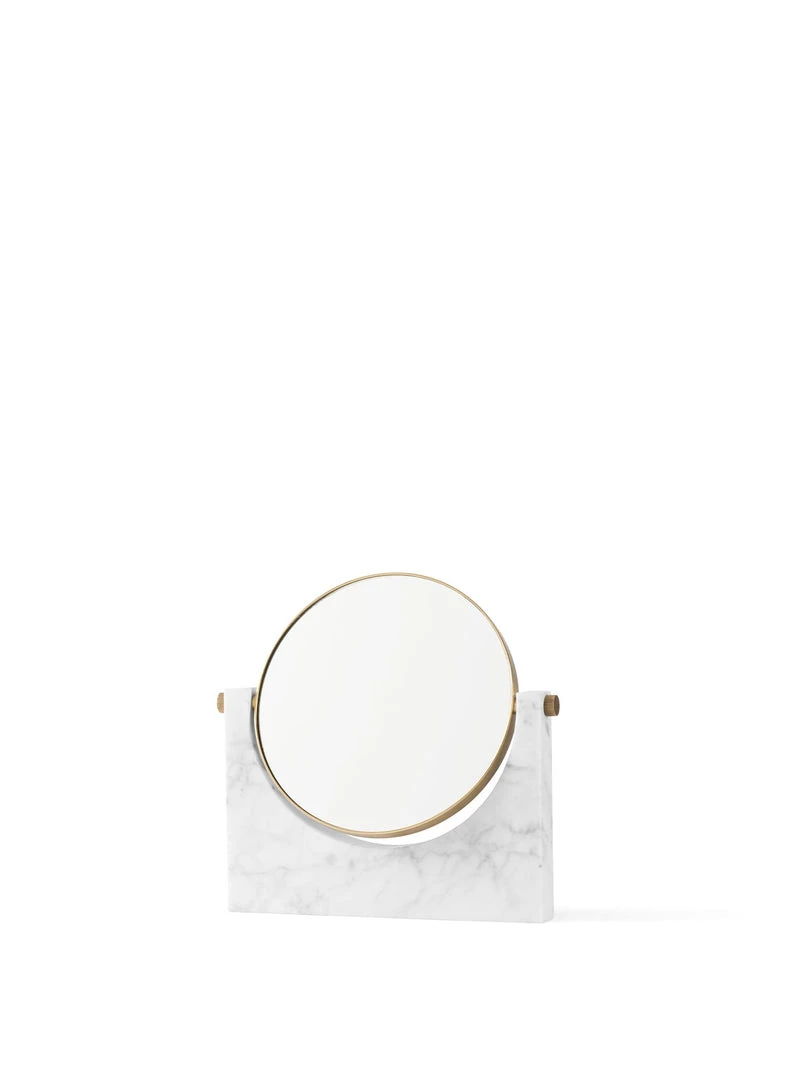 Studio Pepe Pepe Marble Mirror 9 Studio Pepe Pepe Marble Mirror